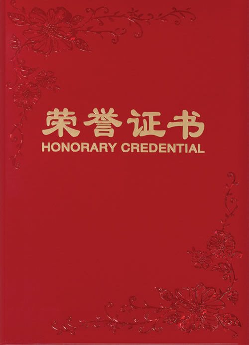 RC4593