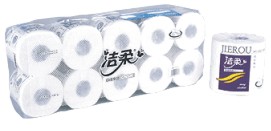 JJ056ml,10