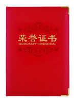 RC4591