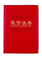 RC4595