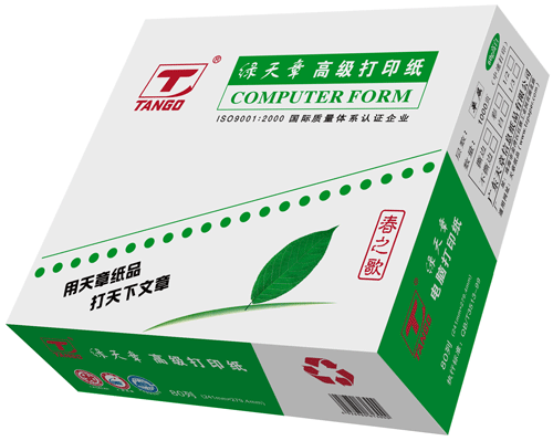 G241-5Xӡ