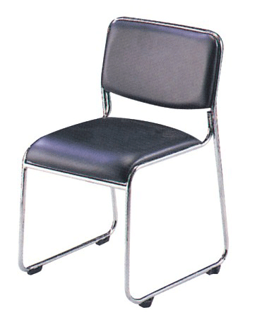 kCH042C(hƤ)