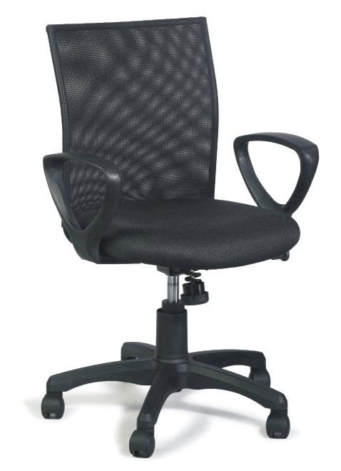 kTCH028B