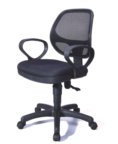 kTCH025B