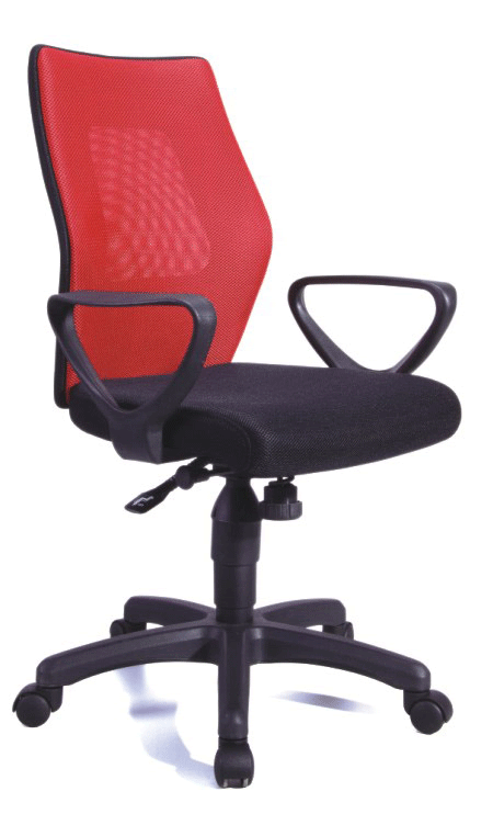 kTCH023B