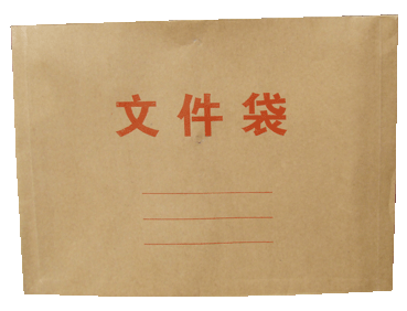 ļ(200ţƤ)