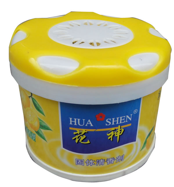 wㄩ