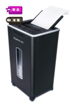 RS801ȫԄM鼈C