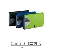 5565Ʊ