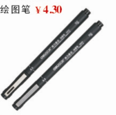 S655˼_LDP