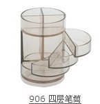 906