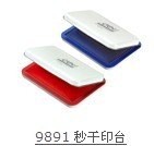 9891ӡ_