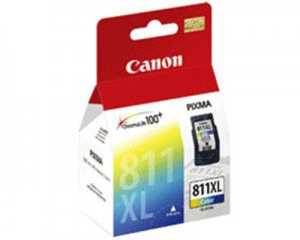 CANON