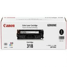 CANON
