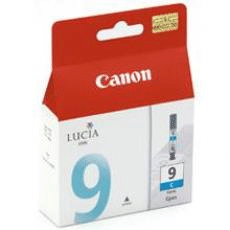 CANON