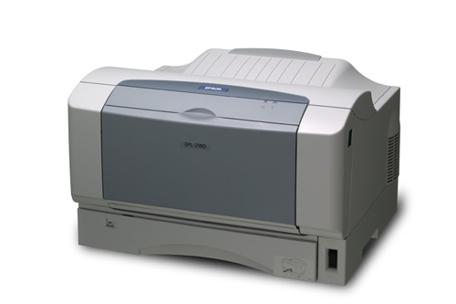 Epson