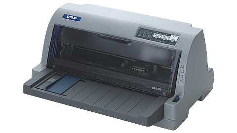 Epson