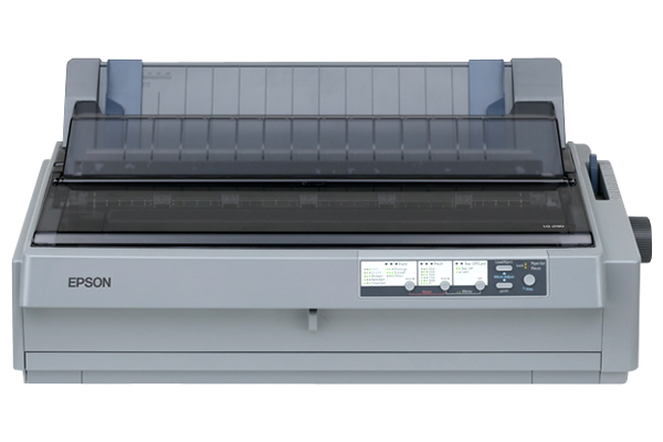 Epson