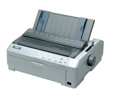 Epson