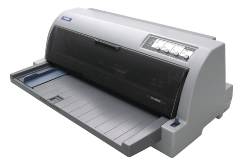Epson