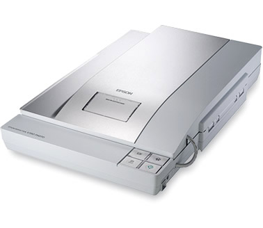 Epson