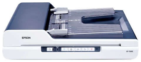 Epson