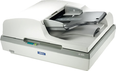 Epson