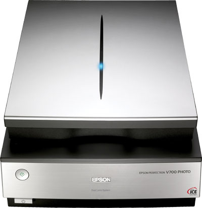 Epson