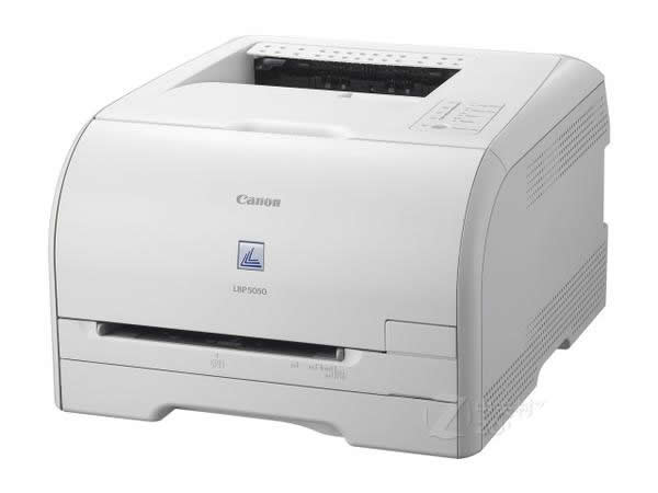 CANONLBP5050ɫӡC(j)