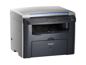 CANONMF4322D