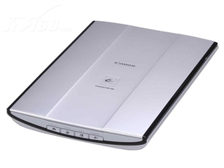 CANONLiDE200