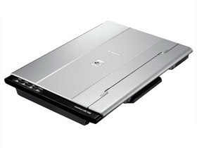 CANONLiDE700F