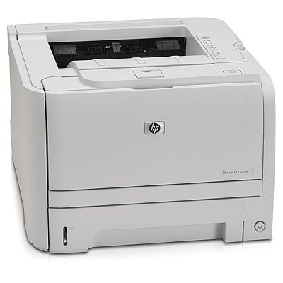 HPLaserJet