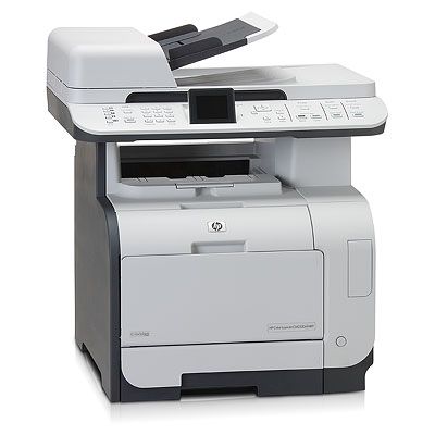 HPColor