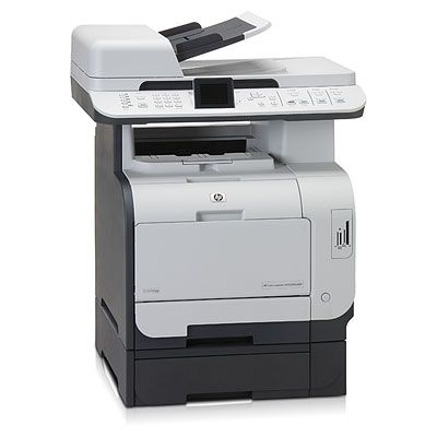 HPColor