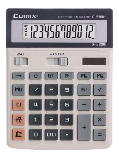 ӋC-1200H