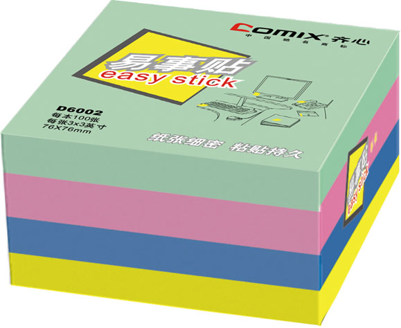 ɫbND6005