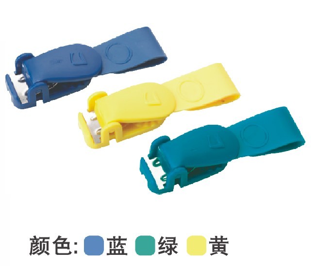 CϊA^PJ-01