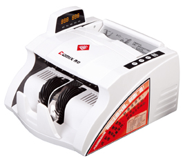 cnCؔZWJD-888