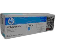 HP