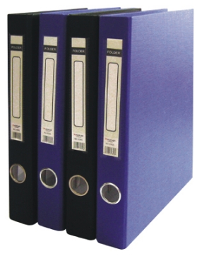 XC554A