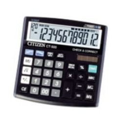 CT-500JӋ(j)