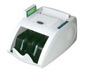 ؔ(ci)ϵWJD-2000c(din)nC(j)