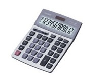 WӋGX-120V