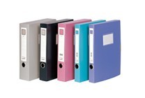 HC-55n