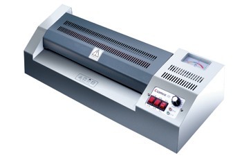F9066