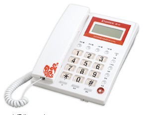 RT138ԒC