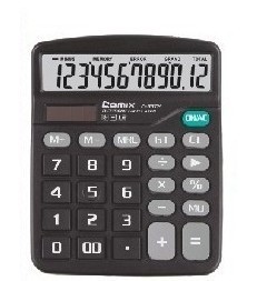 C-837HӋ