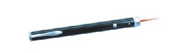 T210003