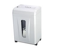 `鼈CS330